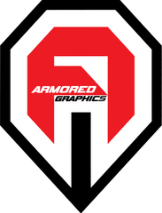 Armored Graphics