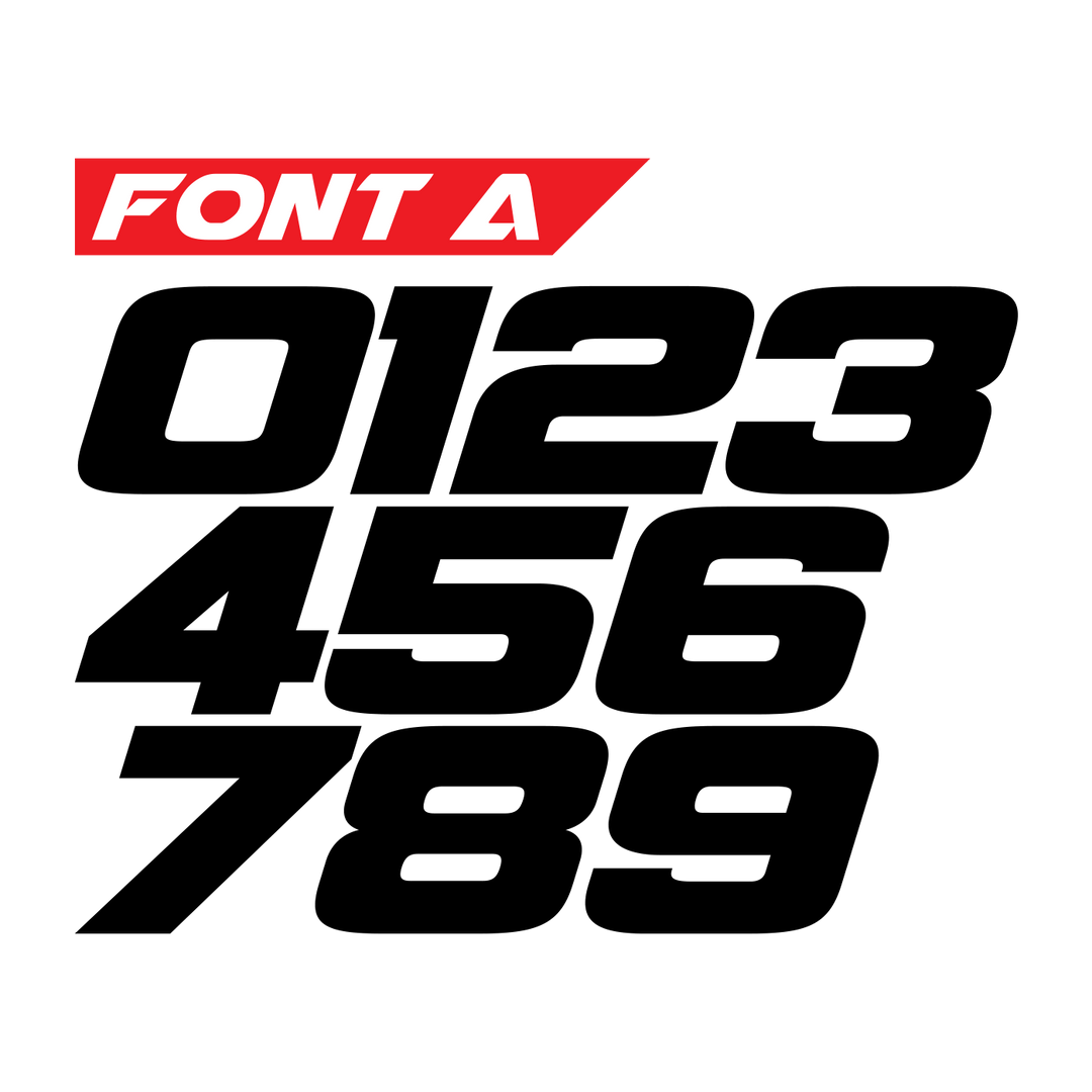 FontA_8b378b34-1009-40fc-af29-
